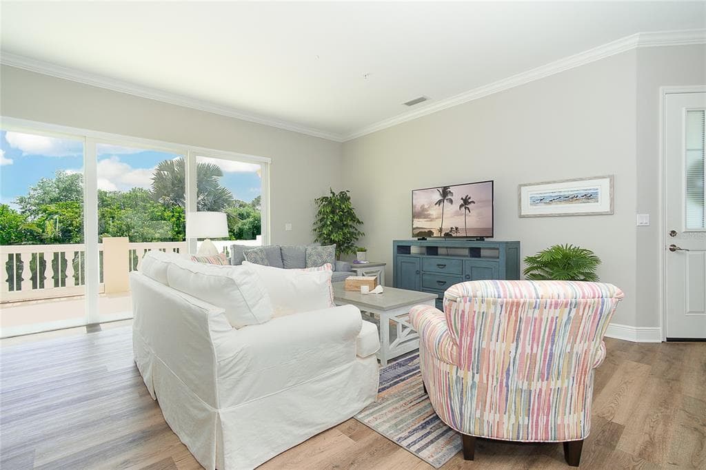 641 GUILD DRIVE, VENICE, FL 34285 — zdjęcie 4
