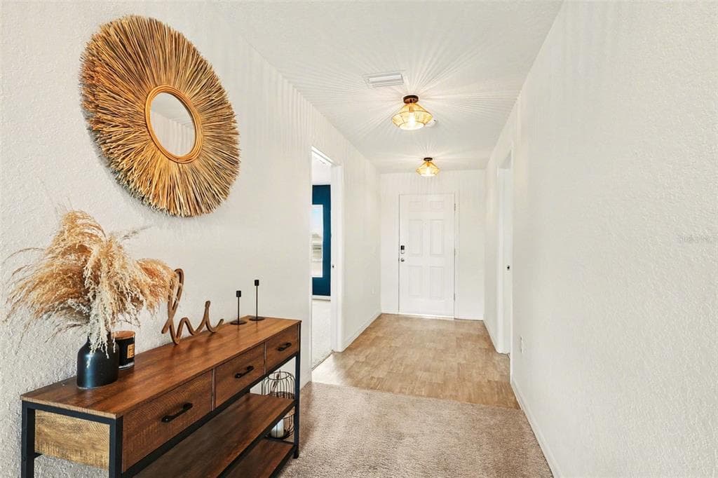 1409 NE 4TH PLACE, CAPE CORAL, FL 33909 — zdjęcie 2