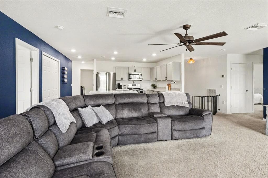 1409 NE 4TH PLACE, CAPE CORAL, FL 33909 — zdjęcie 5