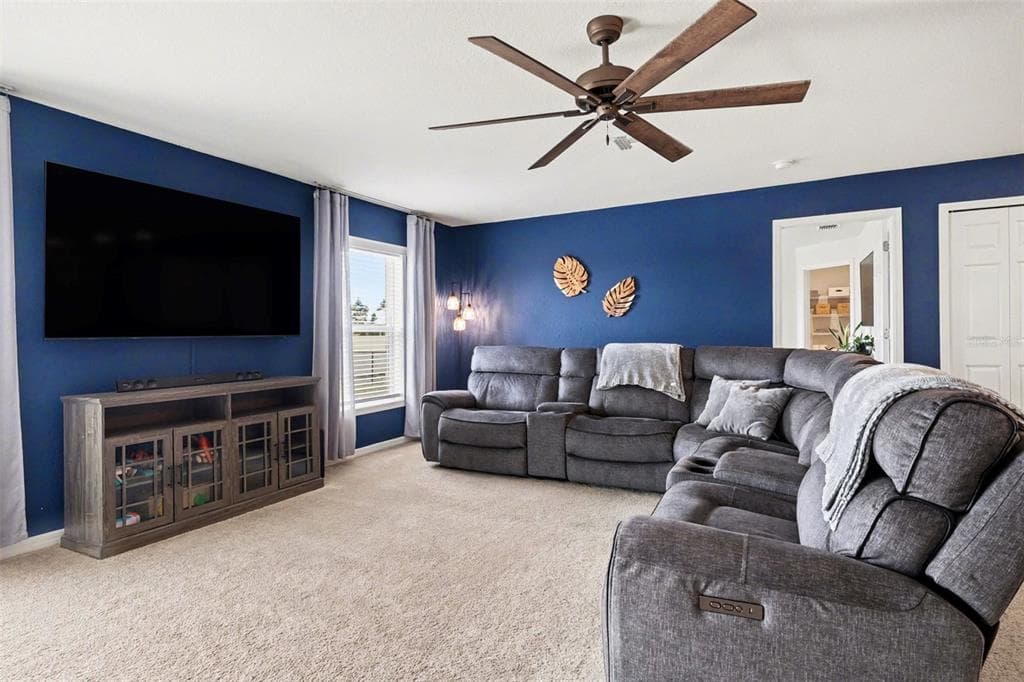 1409 NE 4TH PLACE, CAPE CORAL, FL 33909 — zdjęcie 4