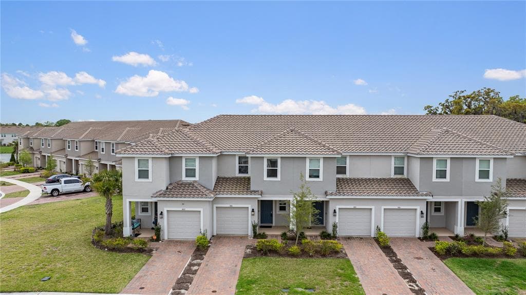 1406 ANCHOR BEND WAY, KISSIMMEE, FL 34746 — zdjęcie 2