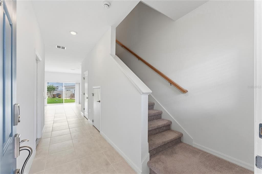 1406 ANCHOR BEND WAY, KISSIMMEE, FL 34746 — zdjęcie 3