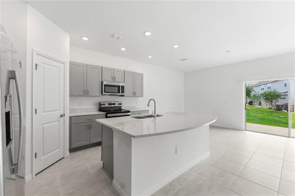1406 ANCHOR BEND WAY, KISSIMMEE, FL 34746 — zdjęcie 5