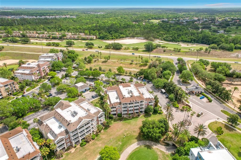 1116 SUNSET VIEW CIRCLE # 304, REUNION, FL 34747 — zdjęcie 3