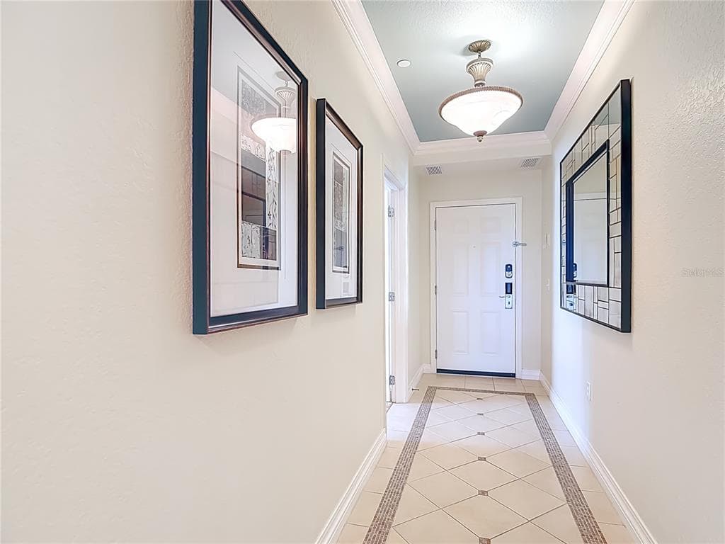 1116 SUNSET VIEW CIRCLE # 304, REUNION, FL 34747 — zdjęcie 5
