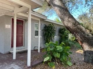 4390 68TH STREET N, ST PETERSBURG, FL 33709 — zdjęcie 2
