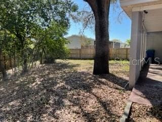 4390 68TH STREET N, ST PETERSBURG, FL 33709 — zdjęcie 3