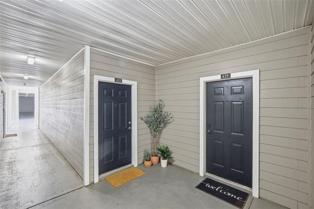 800 S DAKOTA AVENUE # 435, TAMPA, FL 33606 — zdjęcie 2