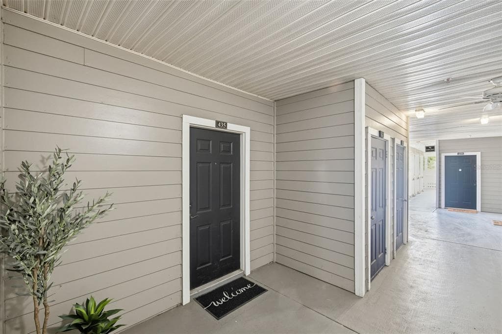 800 S DAKOTA AVENUE # 435, TAMPA, FL 33606 — zdjęcie 3