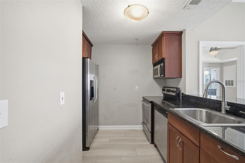 800 S DAKOTA AVENUE # 435, TAMPA, FL 33606 — zdjęcie 5