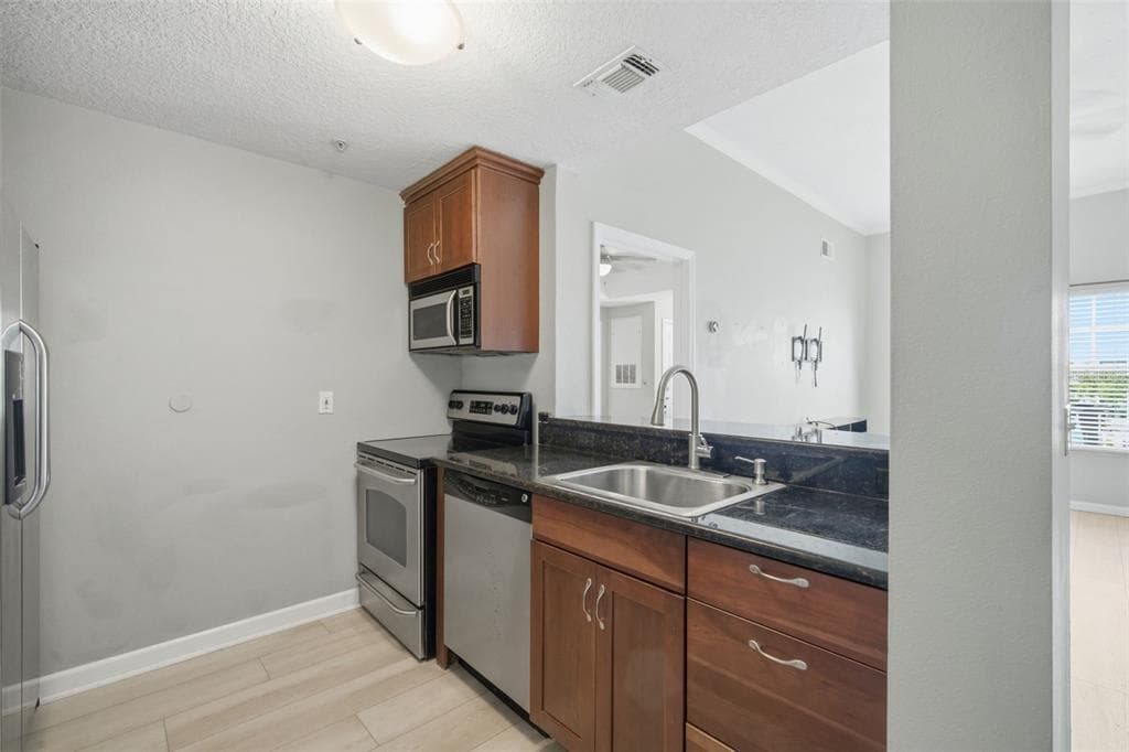 800 S DAKOTA AVENUE # 435, TAMPA, FL 33606 — zdjęcie 4
