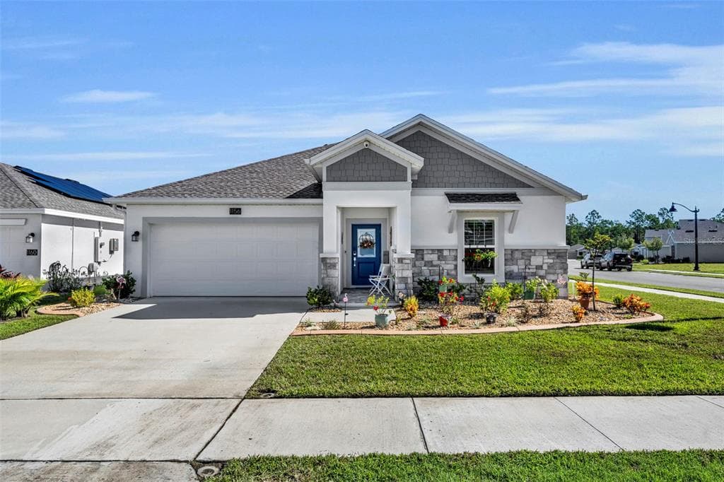 1156 SAND TRAP COURT, DAYTONA BEACH, FL 32124 — zdjęcie 3