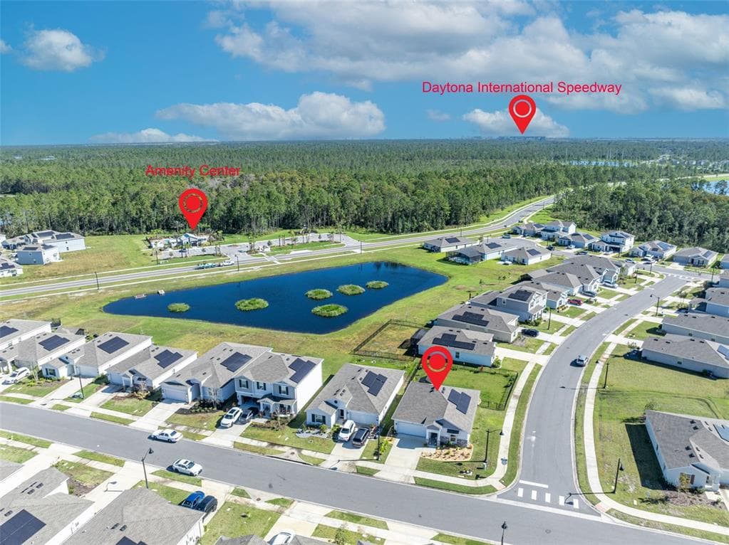 1156 SAND TRAP COURT, DAYTONA BEACH, FL 32124 — zdjęcie 5