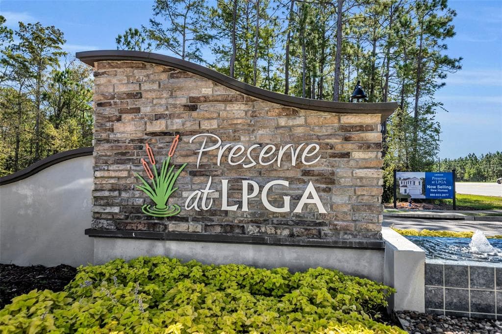 1156 SAND TRAP COURT, DAYTONA BEACH, FL 32124 — zdjęcie 4