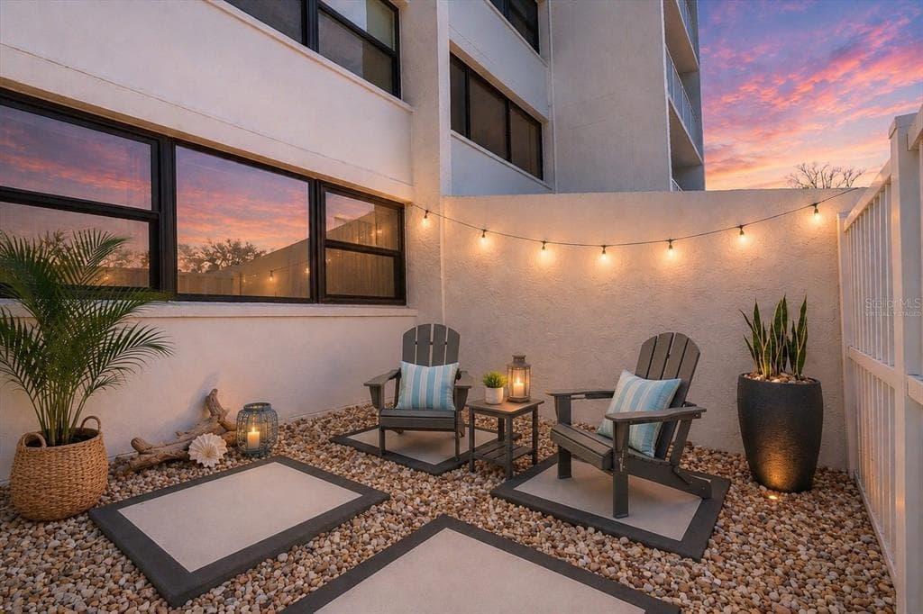 450 TREASURE ISLAND CAUSEWAY # 102, TREASURE ISLAND, FL 33706 — zdjęcie 2