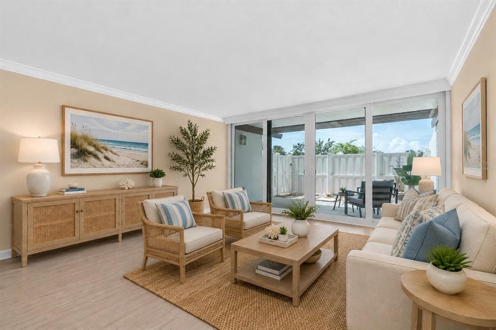 450 TREASURE ISLAND CAUSEWAY # 102, TREASURE ISLAND, FL 33706 — zdjęcie 3