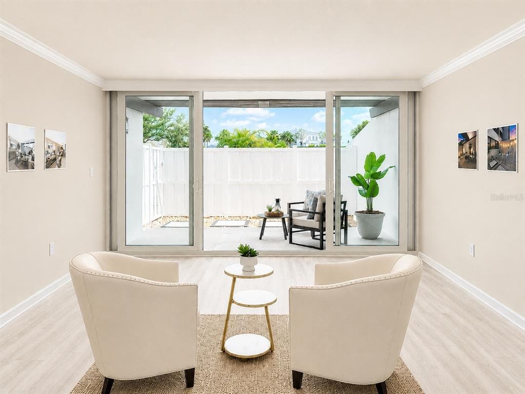 450 TREASURE ISLAND CAUSEWAY # 102, TREASURE ISLAND, FL 33706 — zdjęcie 4