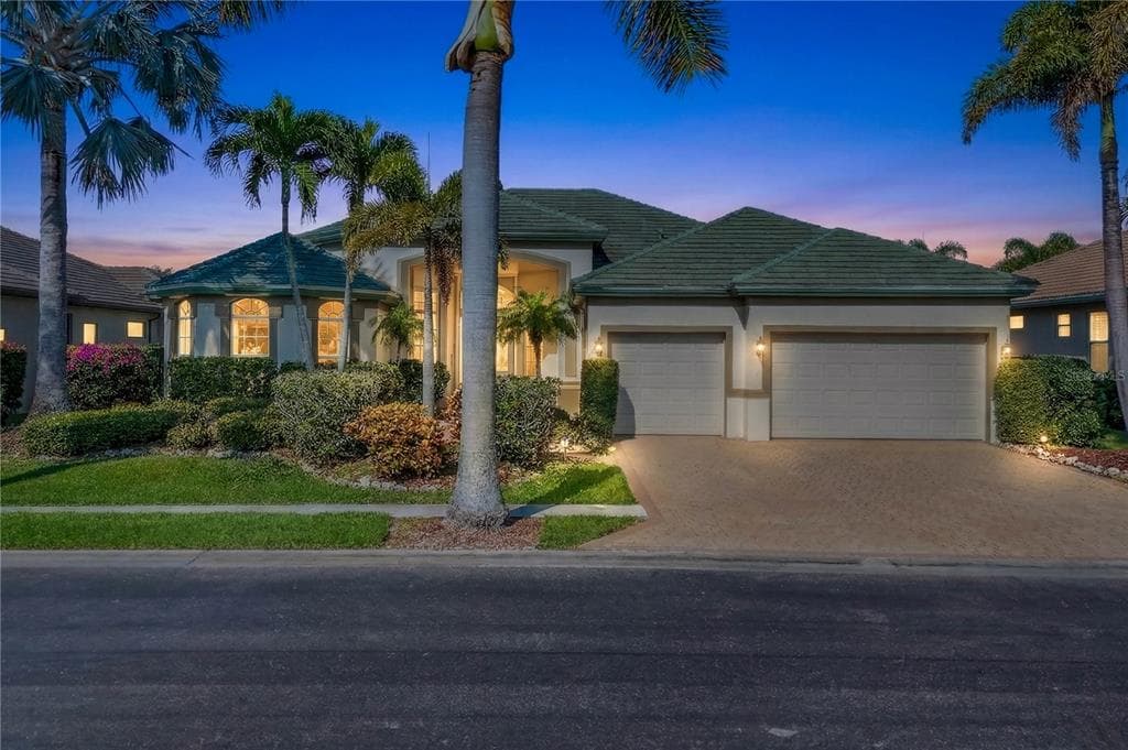 15930 CATALPA COVE DRIVE, FORT MYERS, FL 33908 — zdjęcie 2