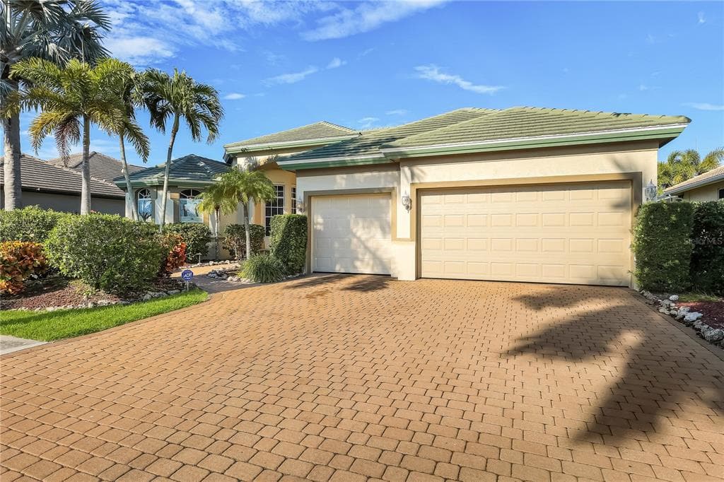 15930 CATALPA COVE DRIVE, FORT MYERS, FL 33908 — zdjęcie 5
