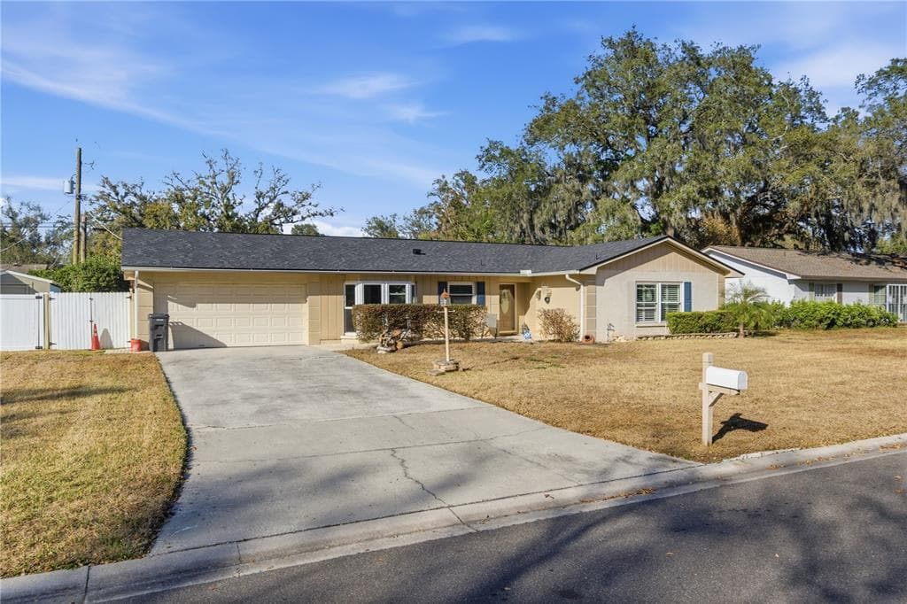 308 ELLEN WAY, BRANDON, FL 33510 — zdjęcie 2