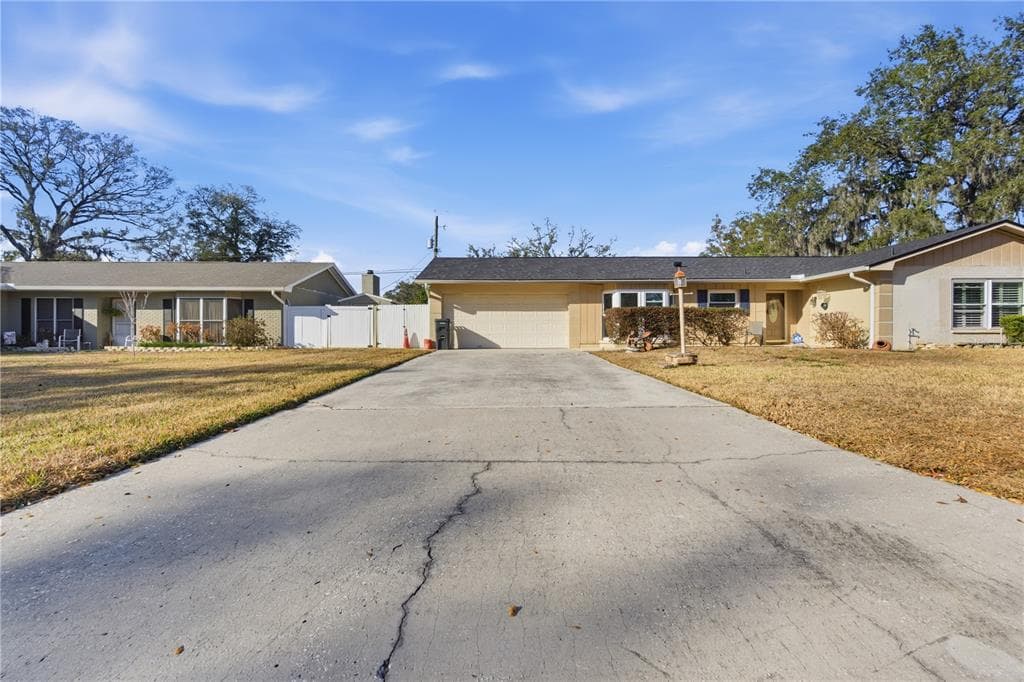 308 ELLEN WAY, BRANDON, FL 33510 — zdjęcie 3