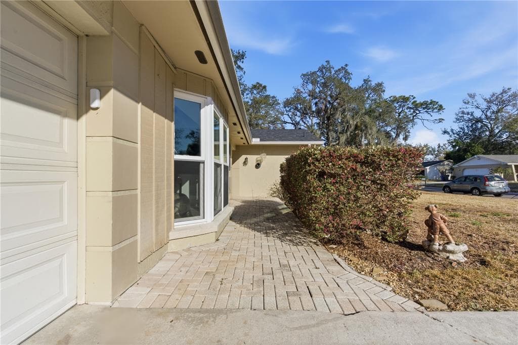 308 ELLEN WAY, BRANDON, FL 33510 — zdjęcie 5