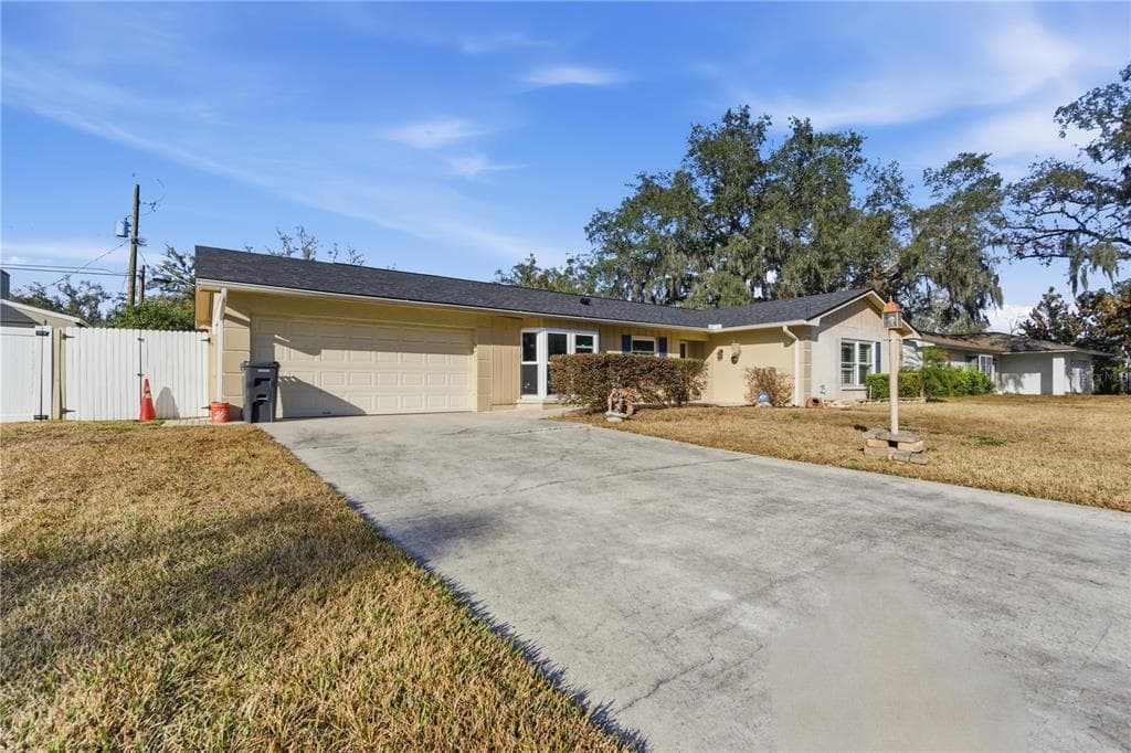 308 ELLEN WAY, BRANDON, FL 33510 — zdjęcie 4