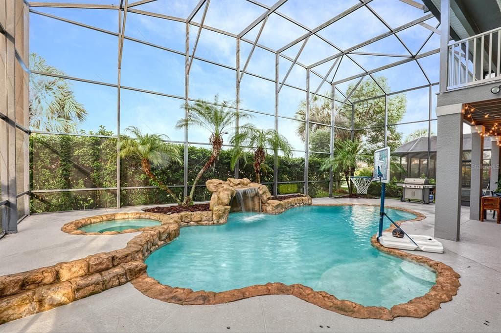 13412 FOX GLOVE STREET, WINTER GARDEN, FL 34787 — zdjęcie 2