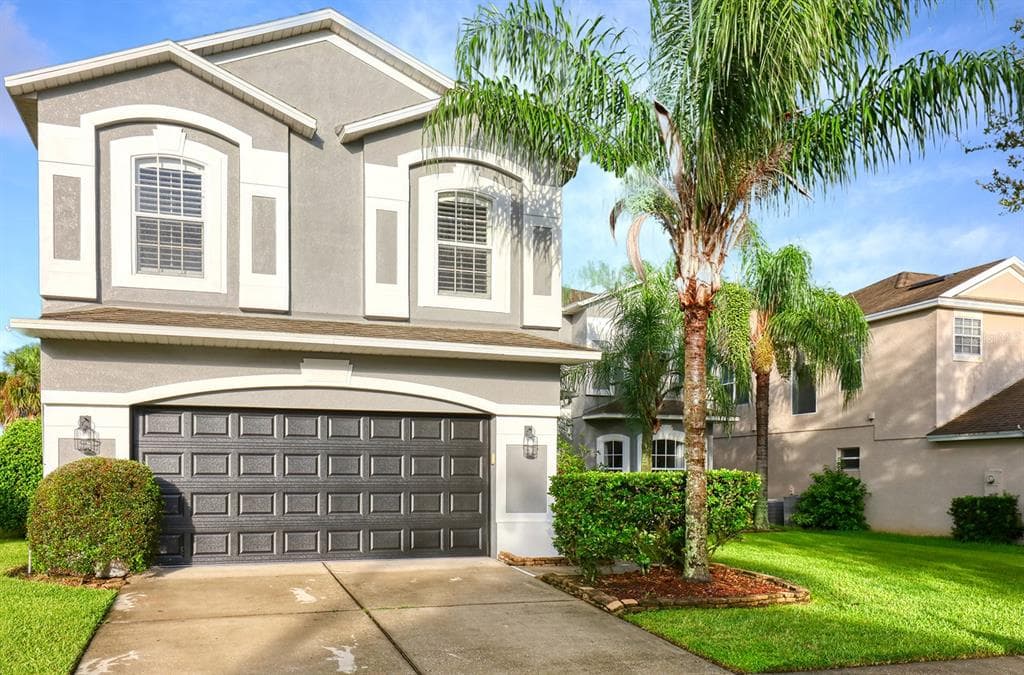 13412 FOX GLOVE STREET, WINTER GARDEN, FL 34787 — zdjęcie 3