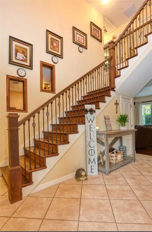 13412 FOX GLOVE STREET, WINTER GARDEN, FL 34787 — zdjęcie 5