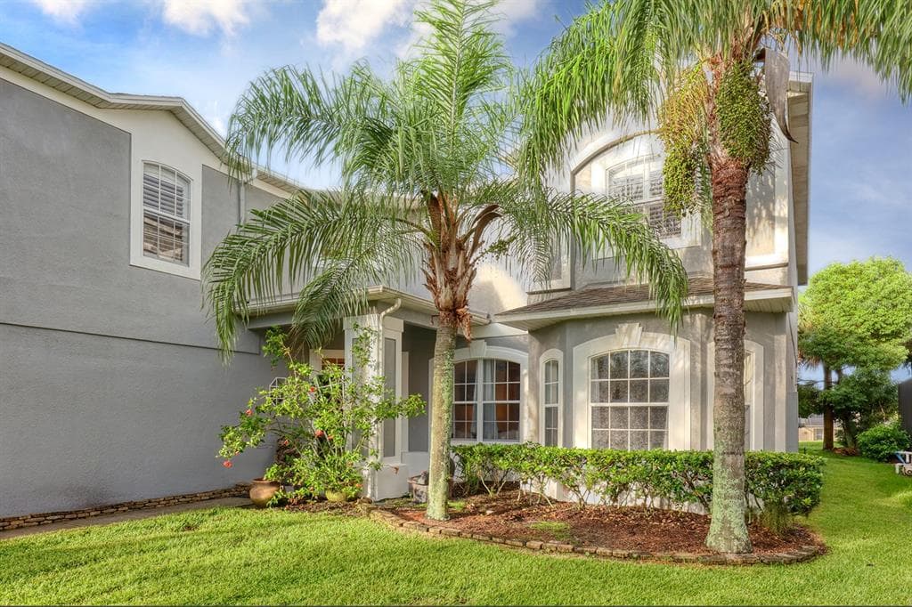 13412 FOX GLOVE STREET, WINTER GARDEN, FL 34787 — zdjęcie 4