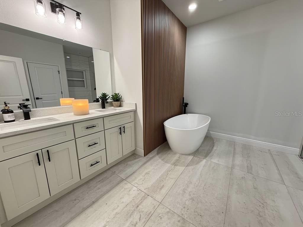 351 TENK STREET, PORT CHARLOTTE, FL 33953 — zdjęcie 4
