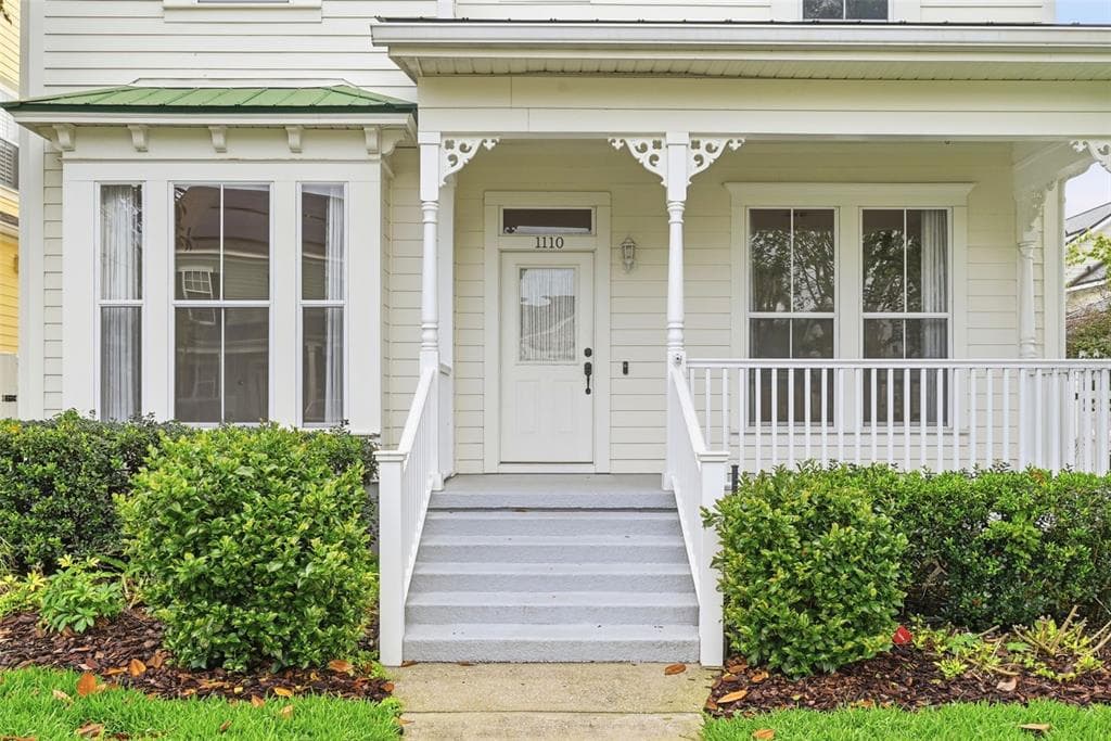 1110 RUSH COURT, CELEBRATION, FL 34747 — zdjęcie 2