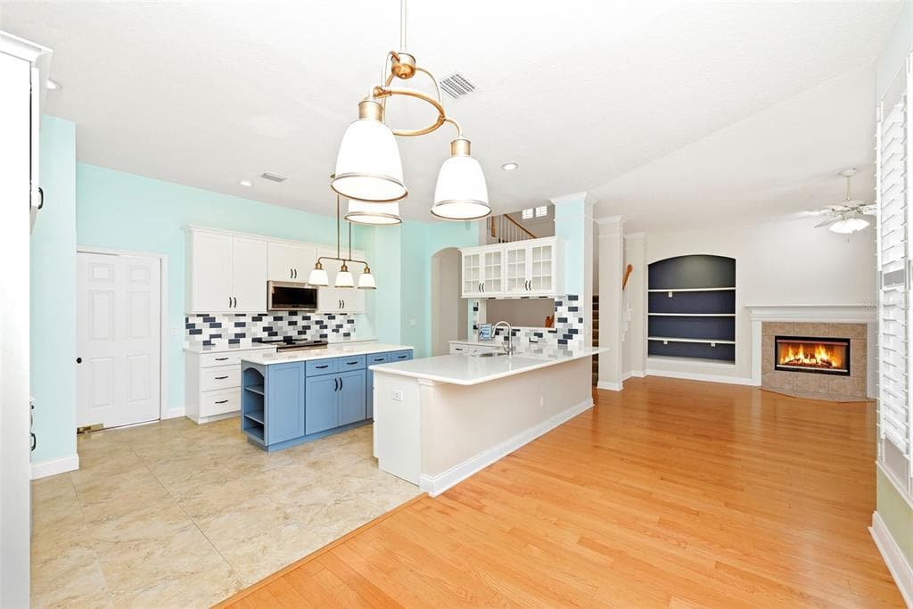 1110 RUSH COURT, CELEBRATION, FL 34747 — zdjęcie 5