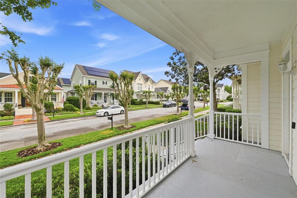 1110 RUSH COURT, CELEBRATION, FL 34747 — zdjęcie 4