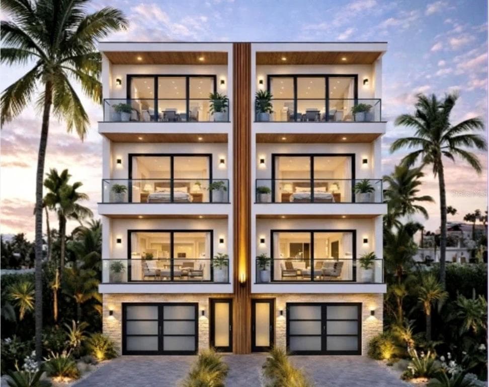 0 GULF BOULEVARD # LOT 15, INDIAN ROCKS BEACH, FL 33785