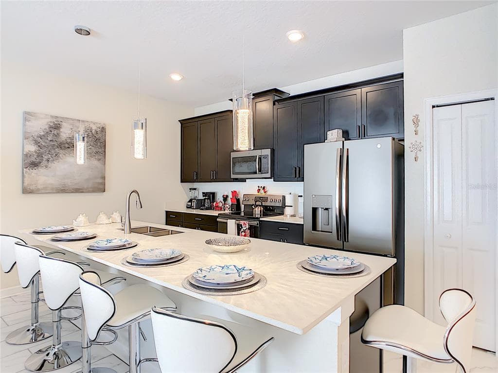 4807 DEDICATION STREET, KISSIMMEE, FL 34746 — zdjęcie 5