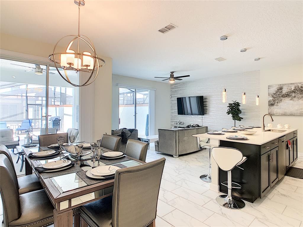 4807 DEDICATION STREET, KISSIMMEE, FL 34746 — zdjęcie 4
