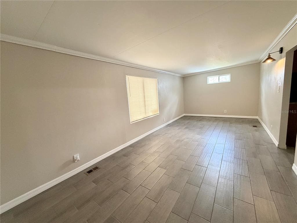 7037 LOFTY DRIVE, PORT RICHEY, FL 34668 — zdjęcie 3