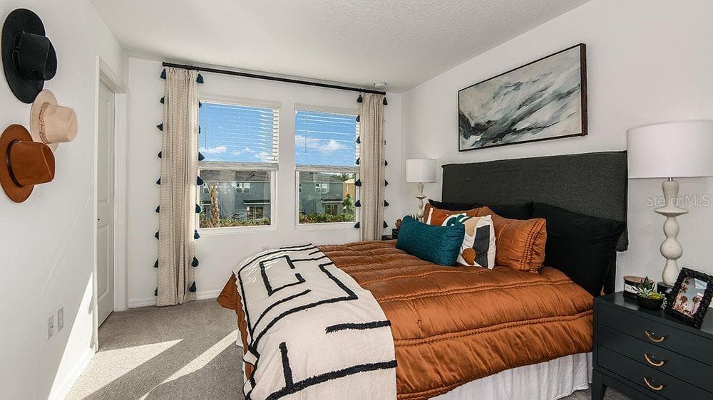 10601 ORBIT TERRACE, SARASOTA, FL 34241 — zdjęcie 5