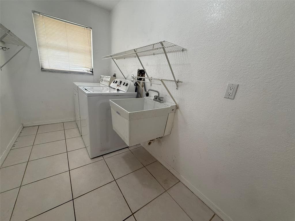 1001 S WAPELLO STREET, NORTH PORT, FL 34286 — zdjęcie 5