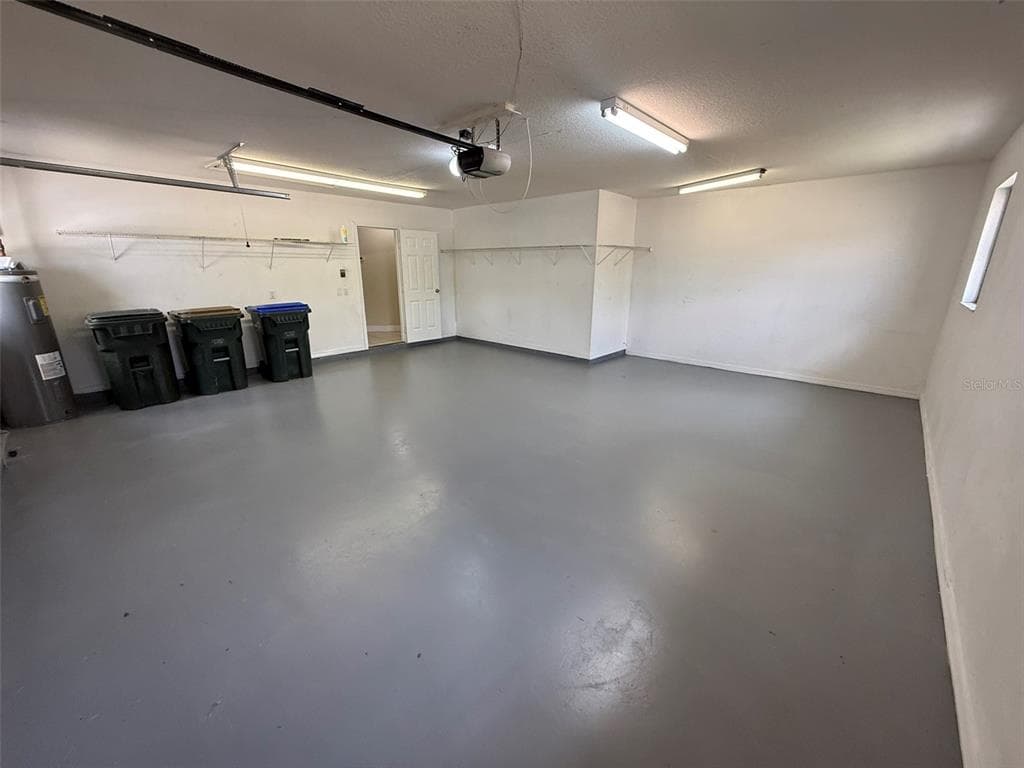 1001 S WAPELLO STREET, NORTH PORT, FL 34286 — zdjęcie 4