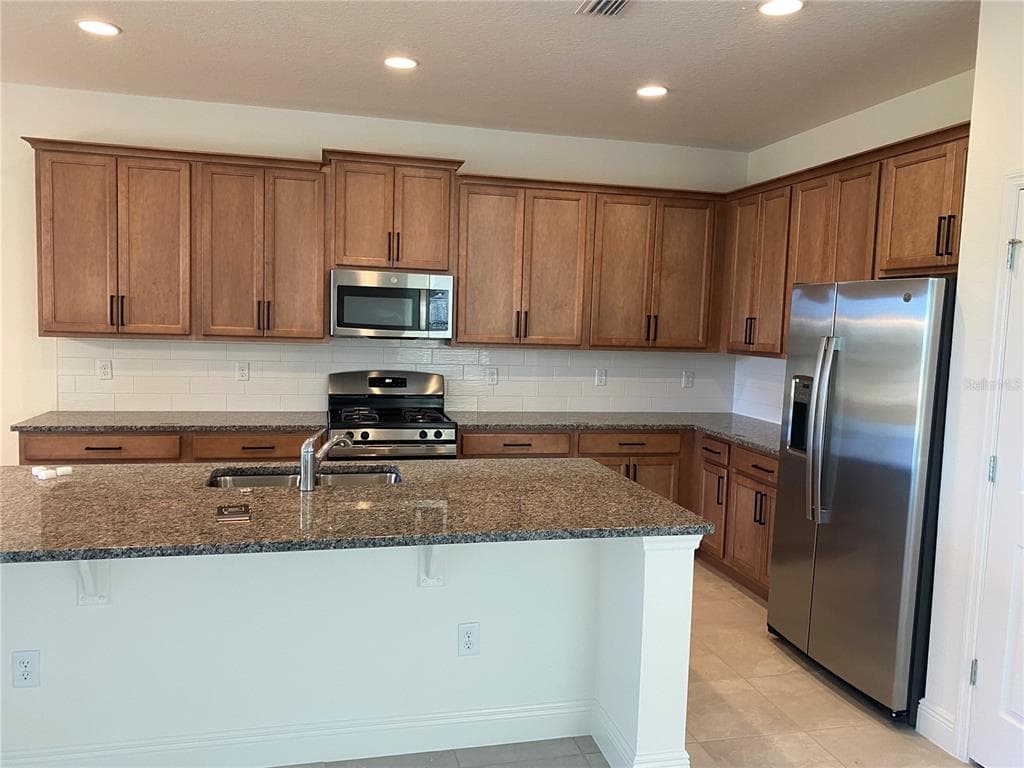 4842 GILDED JEWEL DRIVE, MOUNT DORA, FL 32757 — zdjęcie 2