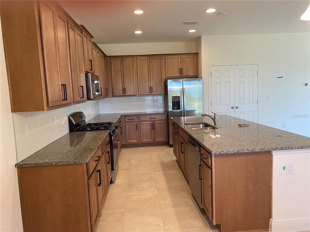4842 GILDED JEWEL DRIVE, MOUNT DORA, FL 32757 — zdjęcie 3