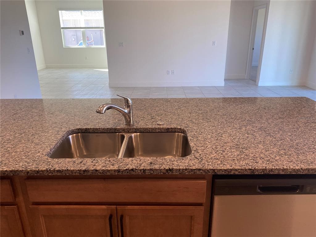 4842 GILDED JEWEL DRIVE, MOUNT DORA, FL 32757 — zdjęcie 5