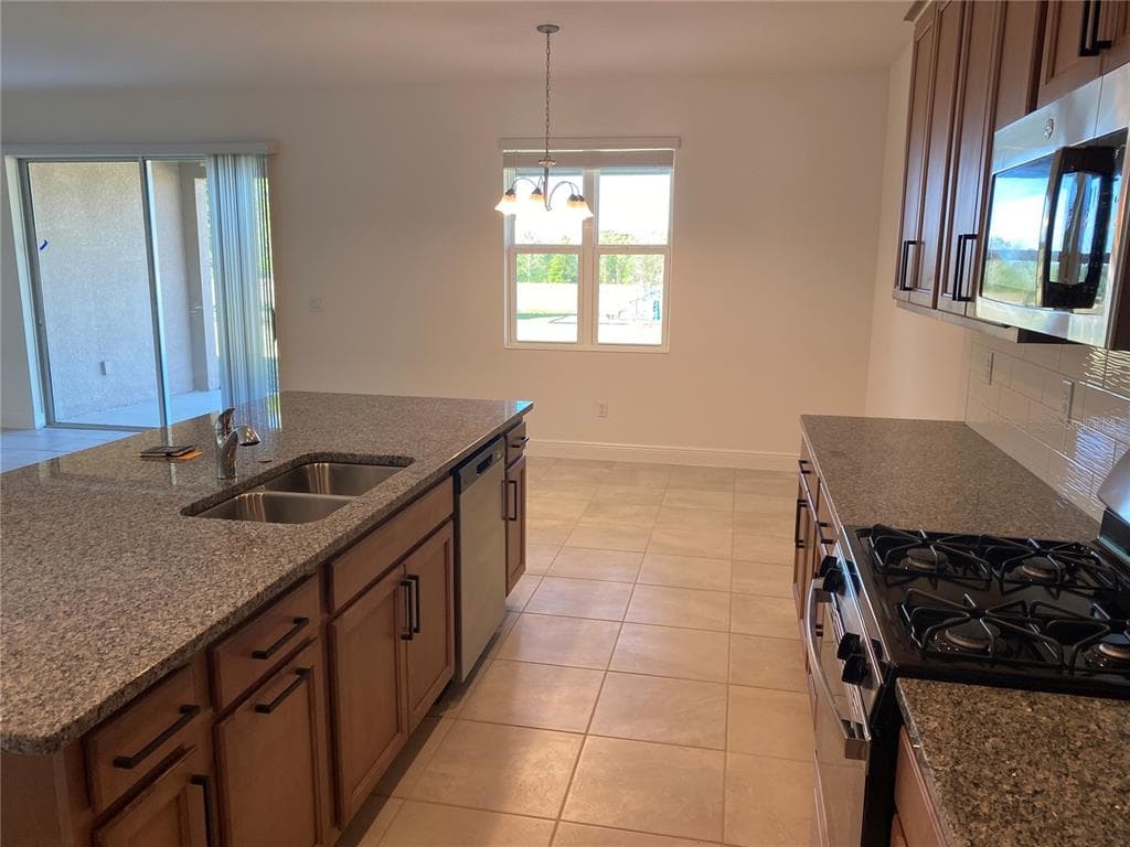 4842 GILDED JEWEL DRIVE, MOUNT DORA, FL 32757 — zdjęcie 4