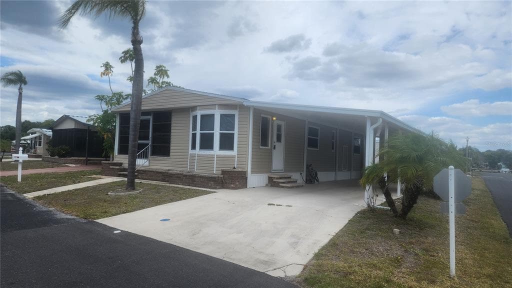 157 N FIJI CIRCLE, ENGLEWOOD, FL 34223 — zdjęcie 3