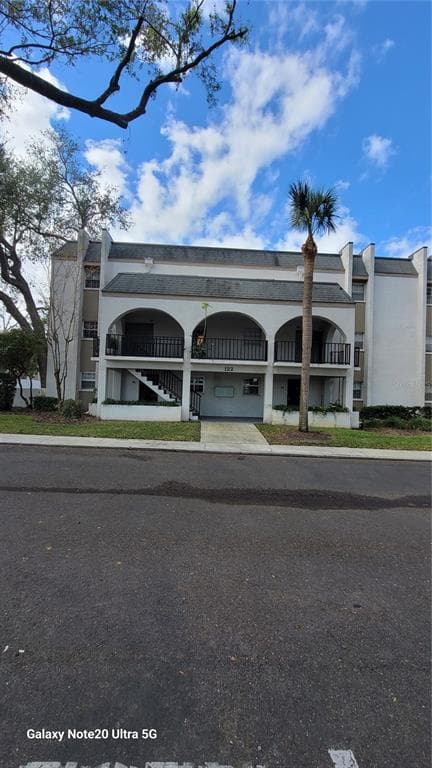 122 N KINGS AVENUE # 202, BRANDON, FL 33510