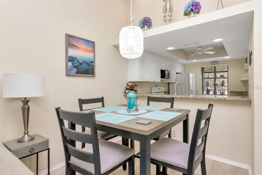 11511 113TH STREET # 13F, LARGO, FL 33778 — zdjęcie 2