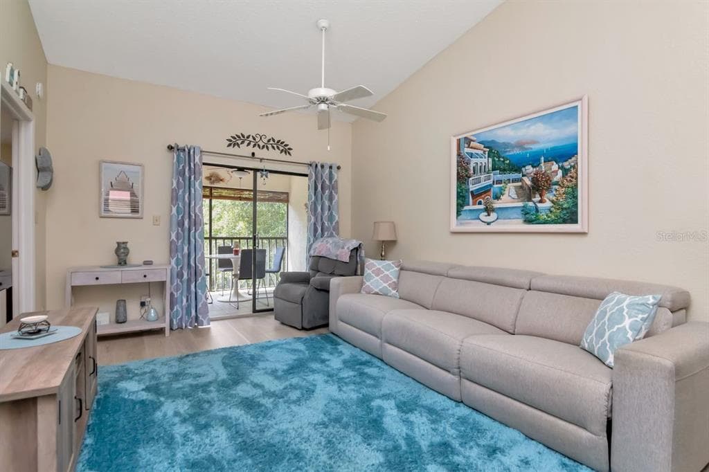 11511 113TH STREET # 13F, LARGO, FL 33778 — zdjęcie 3